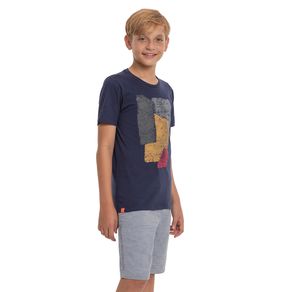 Camisa-Infanto-Juvenil-Abstract-Liso-Remo-Fenut-0