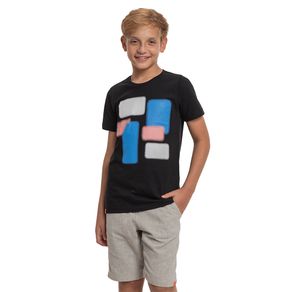 Camisa-Infanto-Juvenil-Desfocado-Remo-Fenut-0