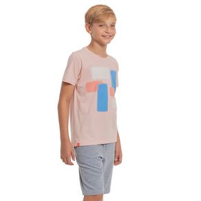 Camisa-Infanto-Juvenil-Desfocado-Remo-Fenut-0