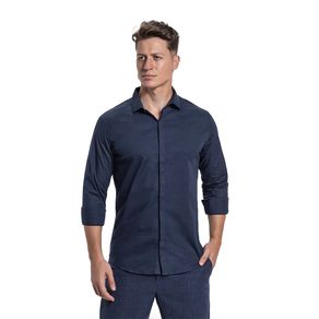 Camisa-Social-Manga-Longa-Slim-Fit-Vista-Coberta-Remo-Fenut-0