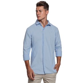 Camisa-Social-Manga-Longa-Slim-Fit-Vista-Coberta-Remo-Fenut-0