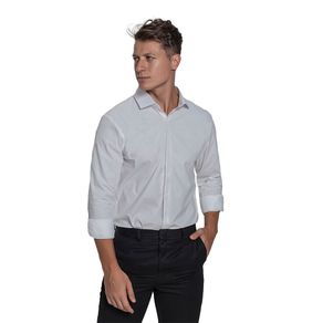 Camisa-Social-Manga-Longa-Slim-Fit-Vista-Coberta-Remo-Fenut-0