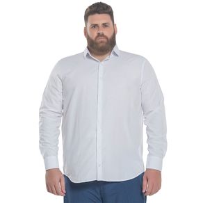 Camisa-Social-Manga-Longa-Extra-Grande-Regular-Remo-Fenut-0
