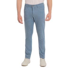 Calca-Sarja-Five-Pocket-Remo-Fenut-0