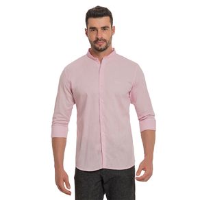 Camisa-Social-Manga-Longa-Slim-Fit-Gola-Padre-Cambraia-Remo-Fenut-0