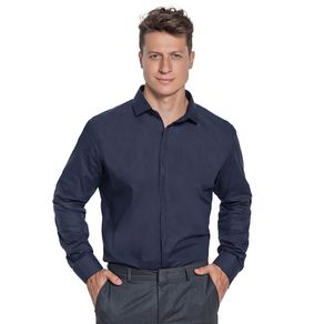 Camisa-Social-Manga-Longa-Slim-Fit-Vista-Coberta-Remo-Fenut-0