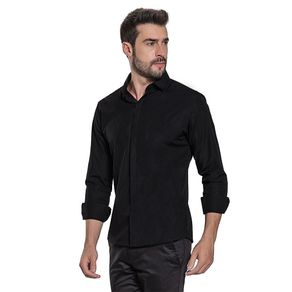 Camisa-Social-Manga-Longa-Slim-Vista-Coberta-Remo-Fenut-0