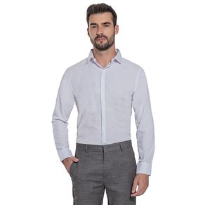 Camisa-Social-Manga-Longa-Slim-Vista-Coberta-Remo-Fenut-0
