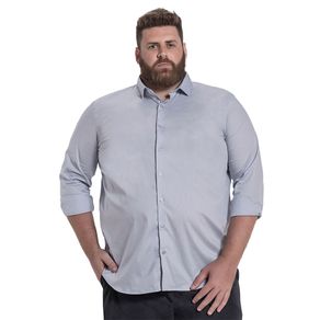 Camisa-Social-Manga-Longa-Extra-Grande-Remo-Fenut-0