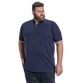Camiseta-Polo-Extra-Grande-Remo-Fenut-0