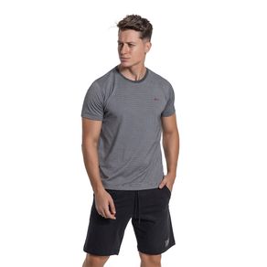 540087_preto_inteira.jpg
