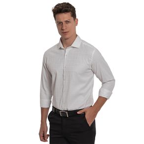 Camisa-Social-Manga-Longa-Slim-Fit-Maquinetada-Premium-Remo-Fenut-0