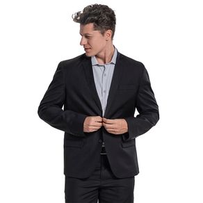 Blazer-Aquablock-Impermeavel-Poliviscose-Remo-Fenut-0