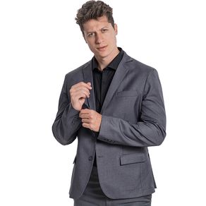 Blazer-Aquablock-Impermeavel-Poliviscose-Remo-Fenut-0