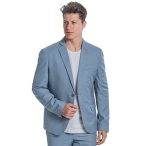 Blazer-Aquablock-Impermeavel-Poliviscose-Remo-Fenut-0