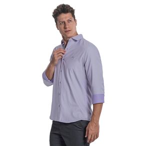 Camisa-Social-Manga-Longa-Regular-Maquinetado-Premium-Remo-Fenut-0