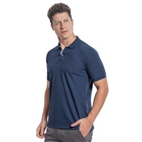 Camiseta-Polo-Basica-Mescla-Misto-Remo-Fenut-0