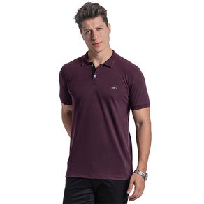 Camiseta-Polo-Basica-Mescla-Misto-Remo-Fenut-0