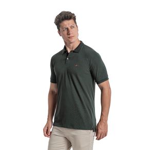Camiseta-Polo-Basica-Mescla-Misto-Remo-Fenut-0