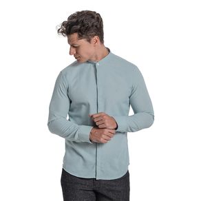 Camisa-Social-Manga-Longa-Slim-Fit-Gola-Padre-Vista-Coberta-Linho-Remo-Fenut-0