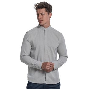 Camisa-Social-Manga-Longa-Slim-Fit-Gola-Padre-Vista-Coberta-Linho-Remo-Fenut-0