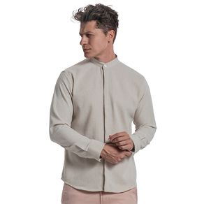 Camisa-Social-Manga-Longa-Slim-Fit-Gola-Padre-Vista-Coberta-Linho-Remo-Fenut-0