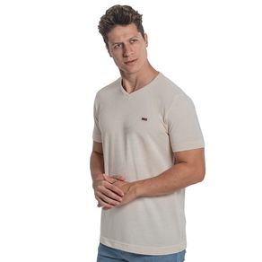 Camiseta-Gola-V-Texturizado-Misto-Remo-Fenut-0