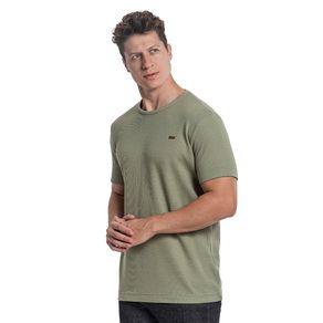 Camiseta-Gola-Redonda-Texturizado-Misto-Remo-Fenut-0