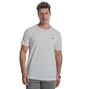 Camiseta-Gola-Redonda-Texturizado-Misto-Remo-Fenut-0