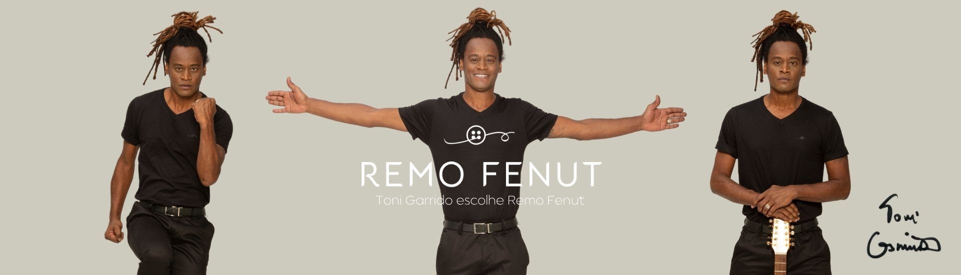 Tonny