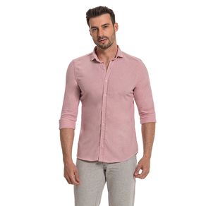 Camisa-Social-Regular-Americano-Linho-Misto-Remo-Fenut-0