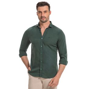 Camisa-Social-Regular-Americano-Linho-Misto-Remo-Fenut-0