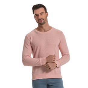 Malha-Sueter-Gola-Redonda-Texturizado-Remo-Fenut-0