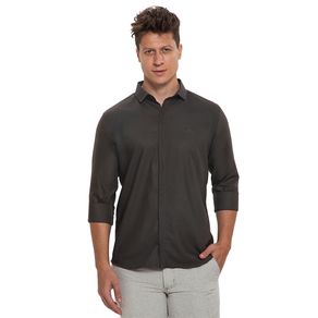 Camisa-Social-Slim-Fit-Vista-Coberta-Viscose-Misto-Remo-Fenut