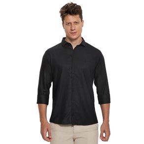 Camisa-Social-Slim-Fit-Vista-Coberta-Viscose-Misto-Remo-Fenut