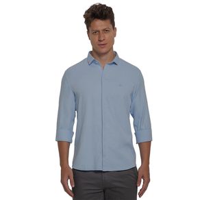 Camisa-Social-Manga-Longa-Slim-Fit--Vista-Coberta-Maquinetada-Premium-Remo-Fenut