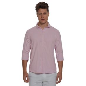 Camisa-Social-Manga-Longa-Slim-Fit--Vista-Coberta-Maquinetada-Premium-Remo-Fenut