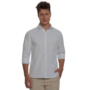 Camisa-Social-Manga-Longa-Slim-Fit--Vista-Coberta-Maquinetada-Premium-Remo-Fenut