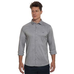 Camisa-Social-Manga-Longa-Slim-Fit-Pinpoint-Mescla-Elastano-Remo-Fenut