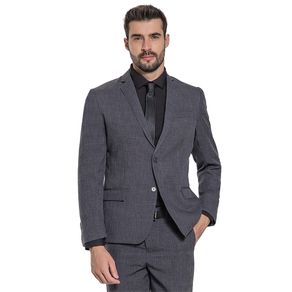 Blazer-Alfaiataria-Oxford-Poliester-Remo-Fenut