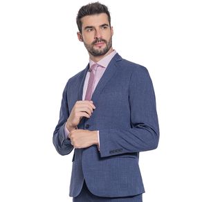 Blazer-Alfaiataria-Oxford-Poliester-Remo-Fenut