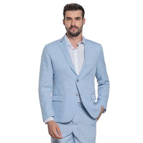 Blazer-Alfaiataria-Oxford-Poliester-Remo-Fenut