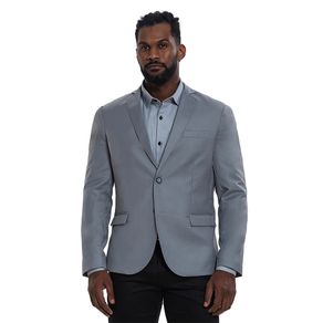 Blazer-Poliviscose-Misto-Remo-Fenut