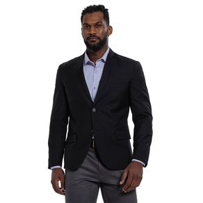 Blazer-Poliviscose-Misto-Remo-Fenut