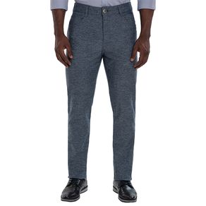 Calca-Sarja-Five-Pocket-Moletinho-Remo-Fenut