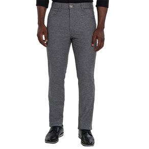 Calca-Sarja-Five-Pocket-Moletinho-Remo-Fenut