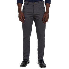 Calca-Sarja-Five-Pocket-Canelado-Elastano-Remo-Fenut