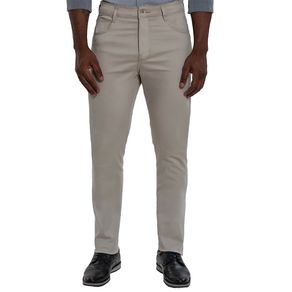 Calca-Sarja-Five-Pocket-Canelado-Elastano-Remo-Fenut