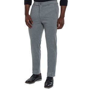 Calca-Social-Alfaiataria-Remo-Fenut