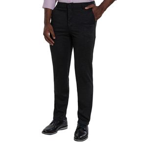 Calca-Social-Alfaiataria-Remo-Fenut